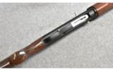 Franchi ~ Ducks Unlimited ~ 12 Gauge - 5 of 9