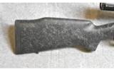 Remington ~ 700 ~ .25-06 Rem. - 2 of 9