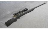 Remington ~ 700 ~ .25-06 Rem. - 1 of 9