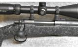 Remington ~ 700 ~ .25-06 Rem. - 3 of 9