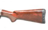 Browning ~ Maxus Hunter ~ 12 Gauge - 9 of 9