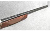 Browning ~ Maxus Hunter ~ 12 Gauge - 4 of 9