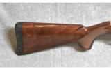 Browning ~ Maxus Hunter ~ 12 Gauge - 2 of 9
