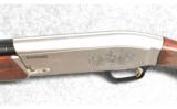 Browning ~ Maxus Hunter ~ 12 Gauge - 8 of 9