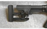Ruger ~ Precision Rifle Gen 2 ~ 6.5 Creedmoor - 2 of 9