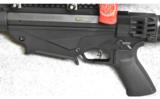Ruger ~ Precision Rifle Gen 2 ~ 6.5 Creedmoor - 8 of 9