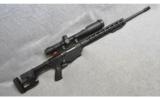Ruger ~ Precision Rifle Gen 2 ~ 6.5 Creedmoor - 1 of 9