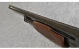 Winchester ~ 12 ~ 28 Gauge - 7 of 9