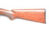 Winchester ~ 12 ~ 28 Gauge - 9 of 9