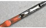 Winchester ~ 12 ~ 28 Gauge - 5 of 9