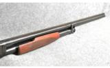 Winchester ~ 12 ~ 28 Gauge - 4 of 9