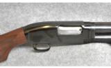 Winchester ~ 12 ~ 28 Gauge - 3 of 9