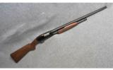 Winchester ~ 12 ~ 28 Gauge - 1 of 9