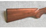 Winchester ~ 12 ~ 28 Gauge - 2 of 9