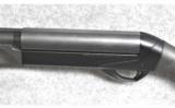 Benelli ~ Cordoba ~ 12 Gauge - 8 of 9