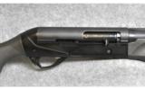 Benelli ~ Cordoba ~ 12 Gauge - 3 of 9