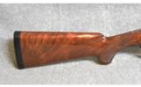 Winchester ~ 101 Pigeon Grade ~ 12 Gauge - 2 of 9