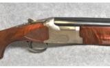 Winchester ~ 101 Pigeon Grade ~ 12 Gauge - 3 of 9