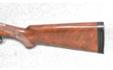 Winchester ~ 101 Pigeon Grade ~ 12 Gauge - 9 of 9