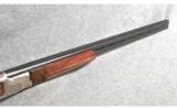 Winchester ~ 101 Pigeon Grade ~ 12 Gauge - 4 of 9
