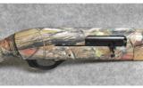Benelli ~ M2 ~ 12 Gauge - 3 of 9