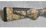 Benelli ~ M2 ~ 12 Gauge - 2 of 9