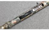 Benelli ~ M2 ~ 12 Gauge - 5 of 9