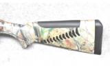 Benelli ~ M2 ~ 12 Gauge - 9 of 9