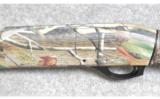 Benelli ~ M2 ~ 12 Gauge - 8 of 9