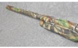 Benelli ~ M2 ~ 12 Gauge - 7 of 9