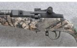 Springfield Armory ~ M1A Standard ~ .308 Win - 8 of 9