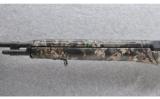 Springfield Armory ~ M1A Standard ~ .308 Win - 7 of 9