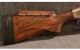 Beretta ~ A400 Xcel Multitarget ~ 12 ga. - 2 of 9