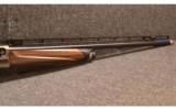 Beretta ~ A400 Xcel Multitarget ~ 12 ga. - 4 of 9