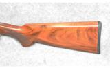 Beretta ~ Silver Pigeon II ~ 20 Gauge - 9 of 9