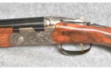 Beretta ~ Silver Pigeon II ~ 20 Gauge - 8 of 9
