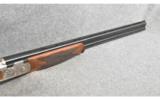 Beretta ~ Silver Pigeon II ~ 20 Gauge - 4 of 9