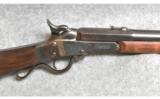 Massachusetts Arms Company ~ Maynard Carbine ~ .22 Bore - 3 of 9