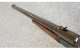 Massachusetts Arms Company ~ Maynard Carbine ~ .22 Bore - 7 of 9