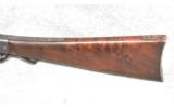 Massachusetts Arms Company ~ Maynard Carbine ~ .22 Bore - 9 of 9