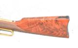 Winchester ~ 94 Limited Edition ~ .30-30 Win. - 9 of 9