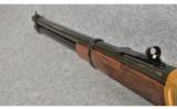 Winchester ~ 94 Limited Edition ~ .30-30 Win. - 7 of 9