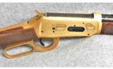 Winchester ~ 94 Limited Edition ~ .30-30 Win. - 3 of 9