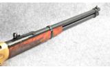 Winchester ~ 94 Limited Edition ~ .30-30 Win. - 4 of 9