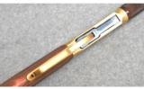Winchester ~ 94 Limited Edition ~ .30-30 Win. - 5 of 9