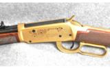 Winchester ~ 94 Limited Edition ~ .30-30 Win. - 8 of 9