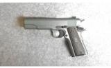 Colt ~ M1991A1 ~ .45 ACP - 2 of 2
