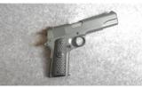 Colt ~ M1991A1 ~ .45 ACP - 1 of 2