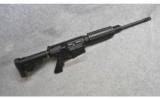 DPMS ~ LR-308 ~ 7.62 NATO - 1 of 9