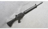 Armalite ~ AR-180B ~ 5.56mm NATO - 1 of 1